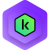 Kaspersky Anti-Virus Logo