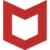 McAfee Total Protection