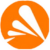 Avast Free Antivirus Logo