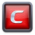 Comodo Firewall Logo