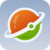 Planet VPN - Free VPN Proxy Logo