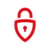 Avira Password Manager Logo