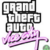 GTA Vice City Mod Logo
