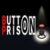 Button Prison Logo