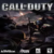 Call of Duty