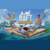 Raft Logo