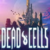 Dead Cells Logo