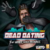 Dead Dating Logo