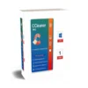 CCleaner Professional 1 YEAR 1 DEVICE LICENSE KEY