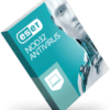ESET NOD32 antivirus