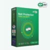 Net Protector Total Security