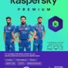 Kaspersky premium