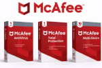 McAfee