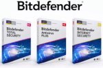 Bitdefender