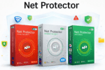 net protector
